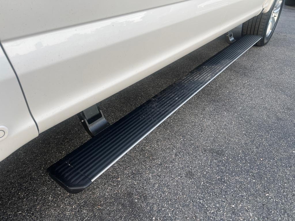 Ford F-150  2019