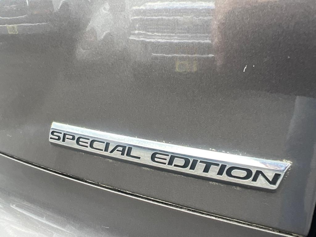 Honda CR-V  2011
