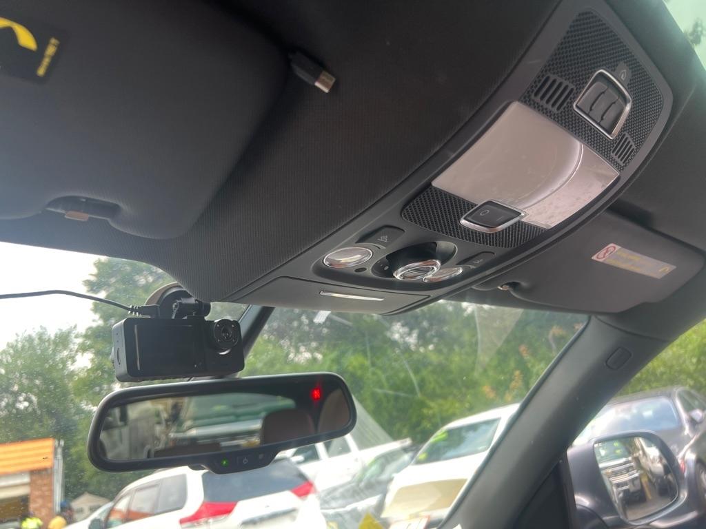 Audi Q5  2012