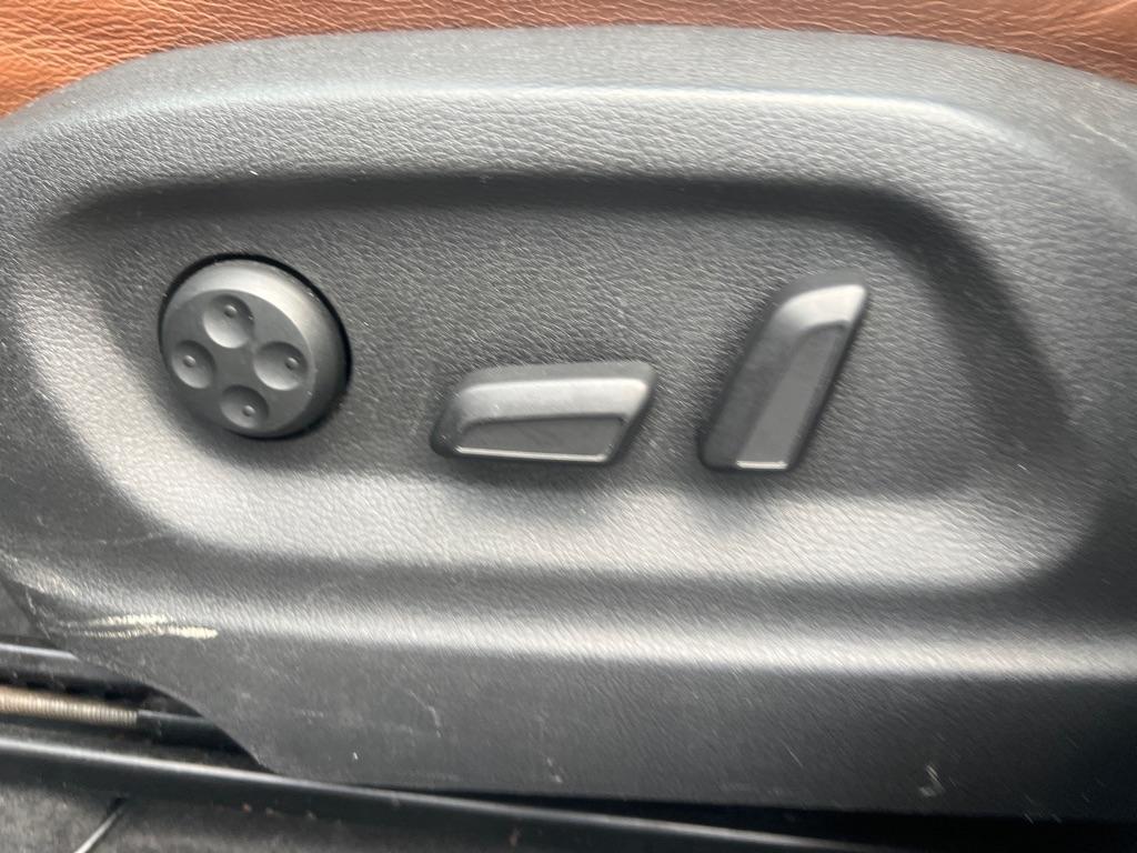 Audi Q5  2012