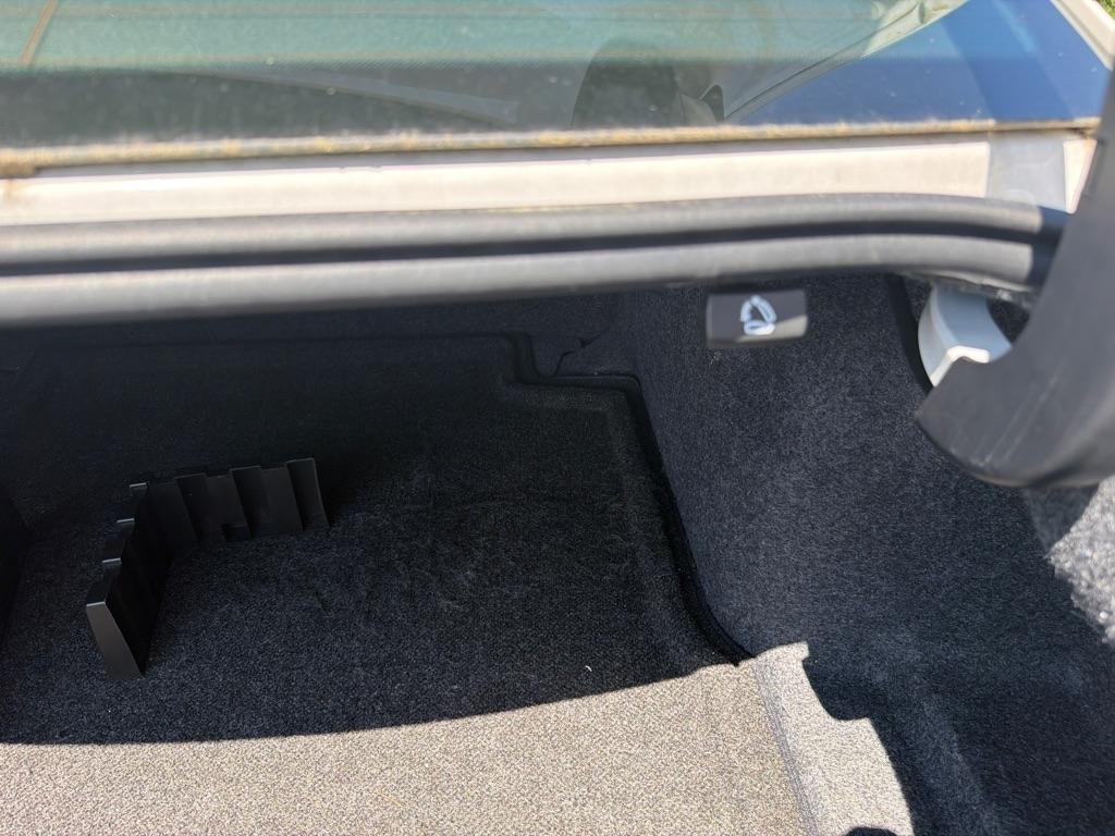 Volkswagen Passat  2015