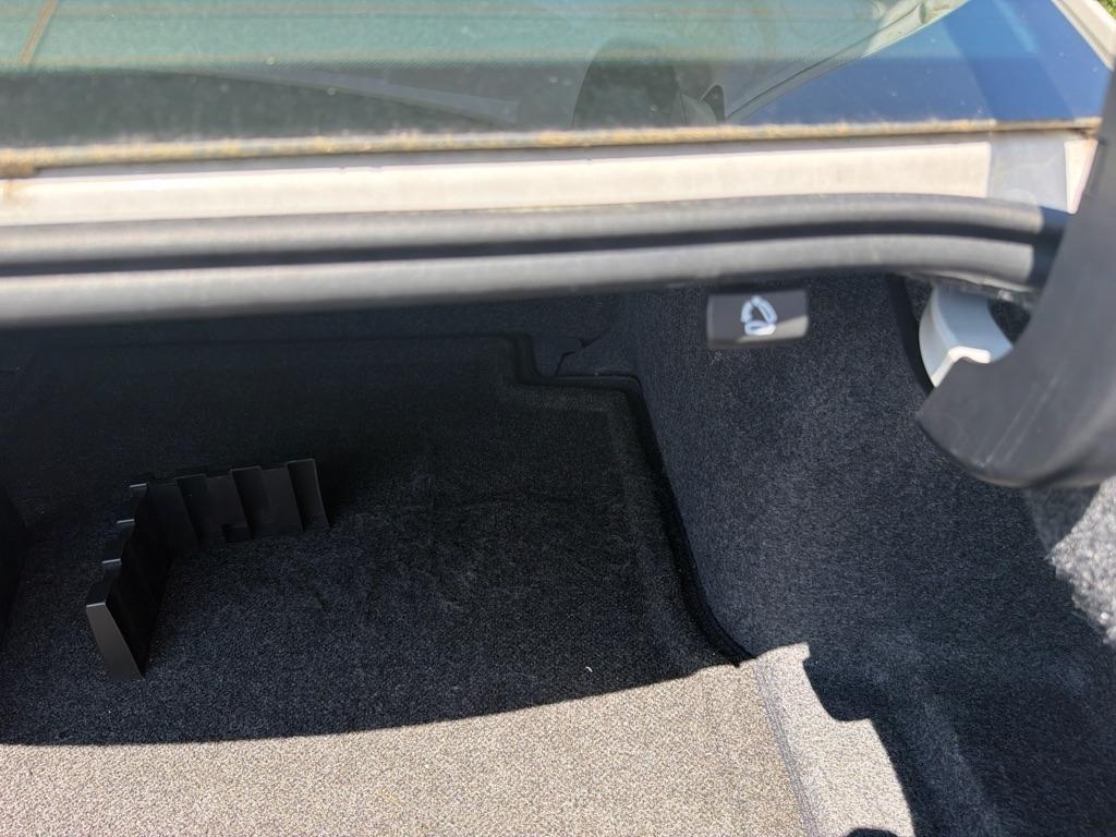 Volkswagen Passat  2015