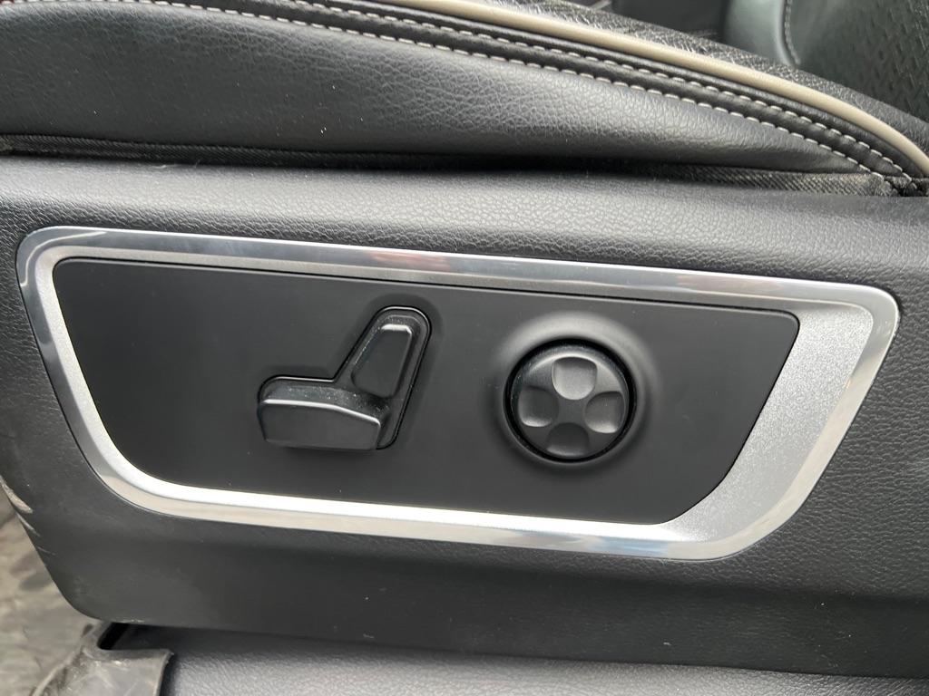 RAM 1500  2019