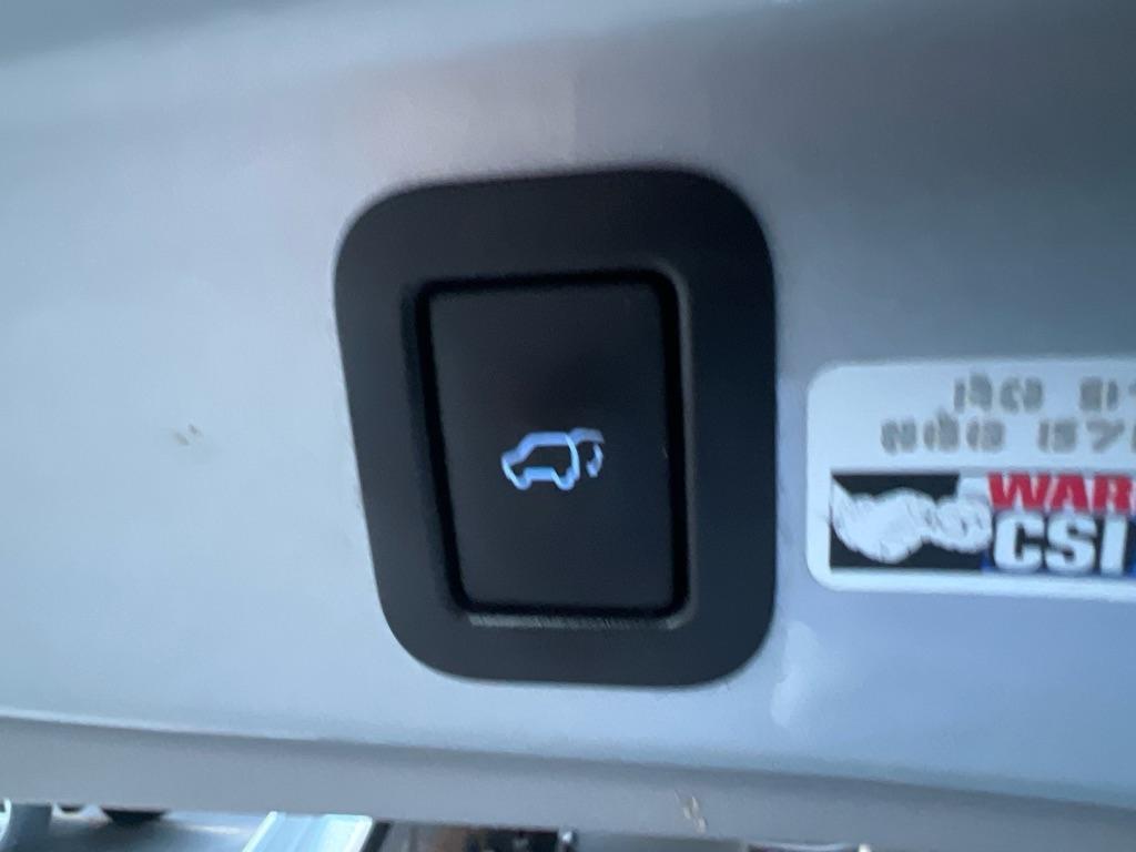 Toyota Highlander  2018