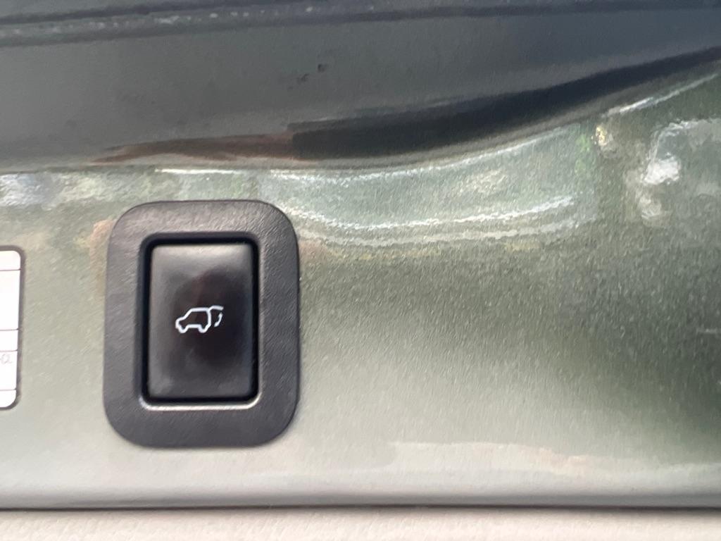 Toyota Highlander  2016