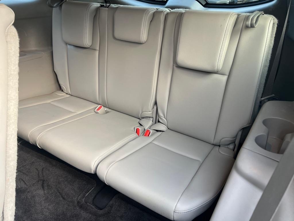 Toyota Highlander  2016