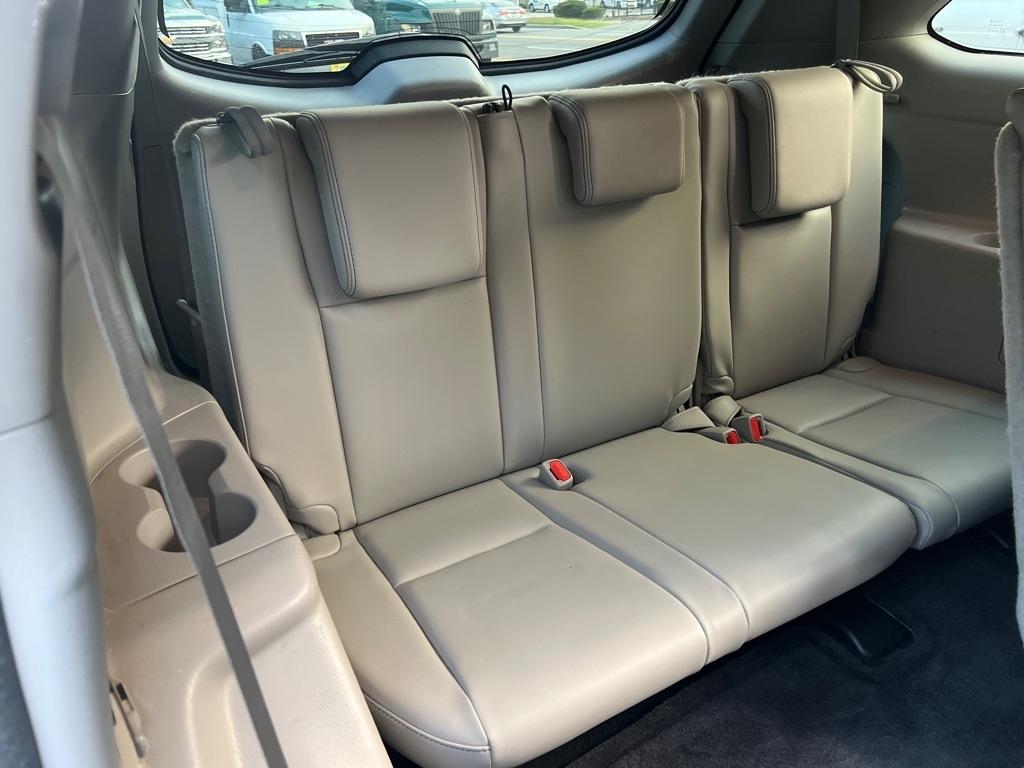 Toyota Highlander  2016
