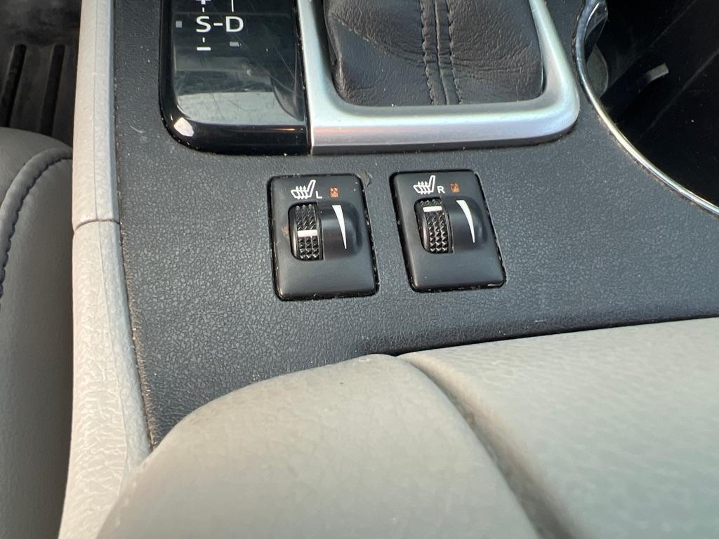 Toyota Highlander  2016