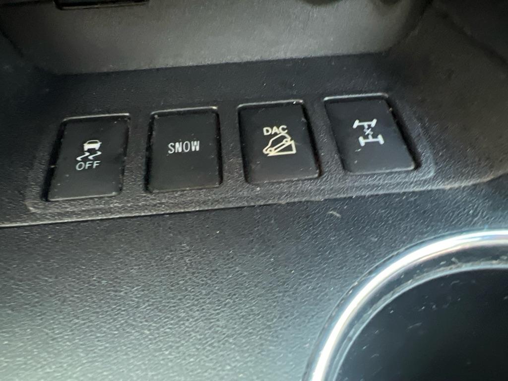 Toyota Highlander  2016