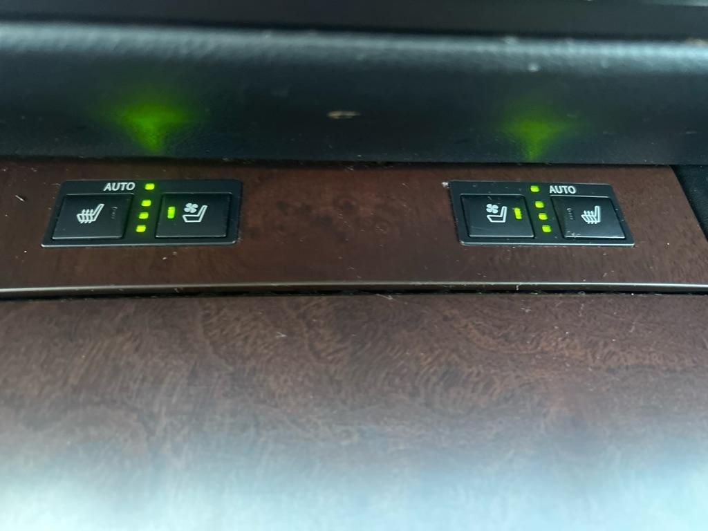 Lexus GS 350  2014