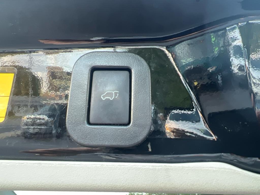 Toyota Sienna  2014