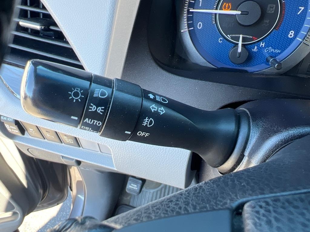 Toyota Sienna  2015