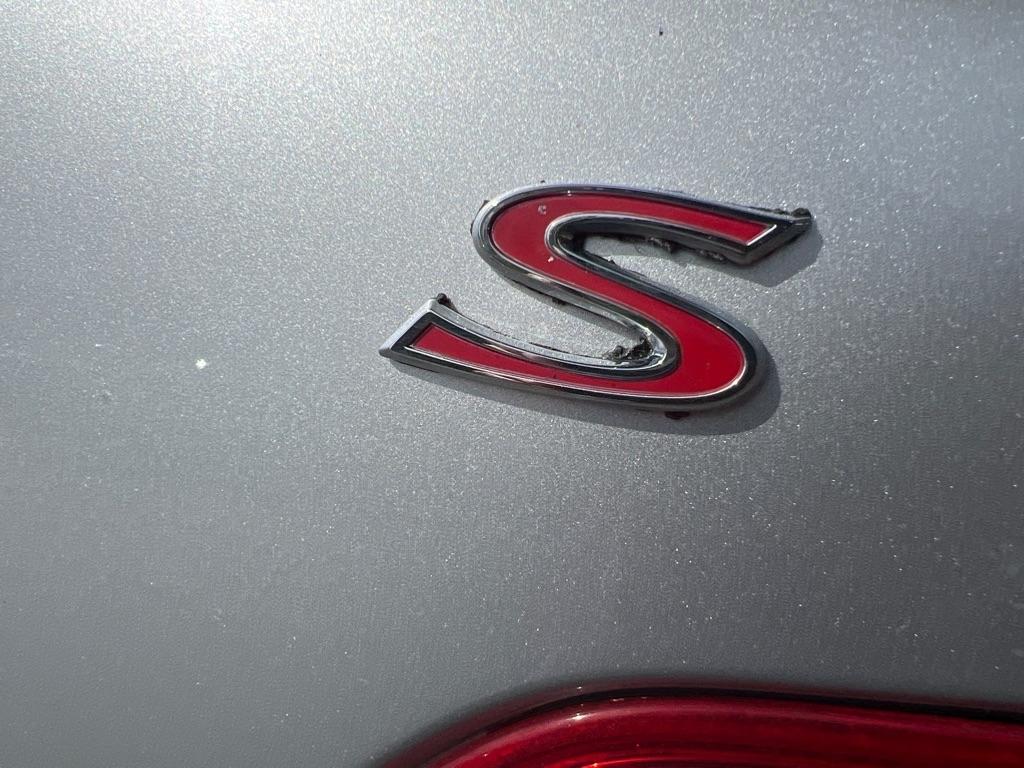 Toyota Corolla  2009