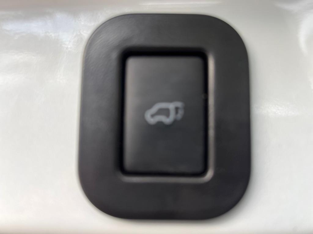 Toyota Sienna  2018
