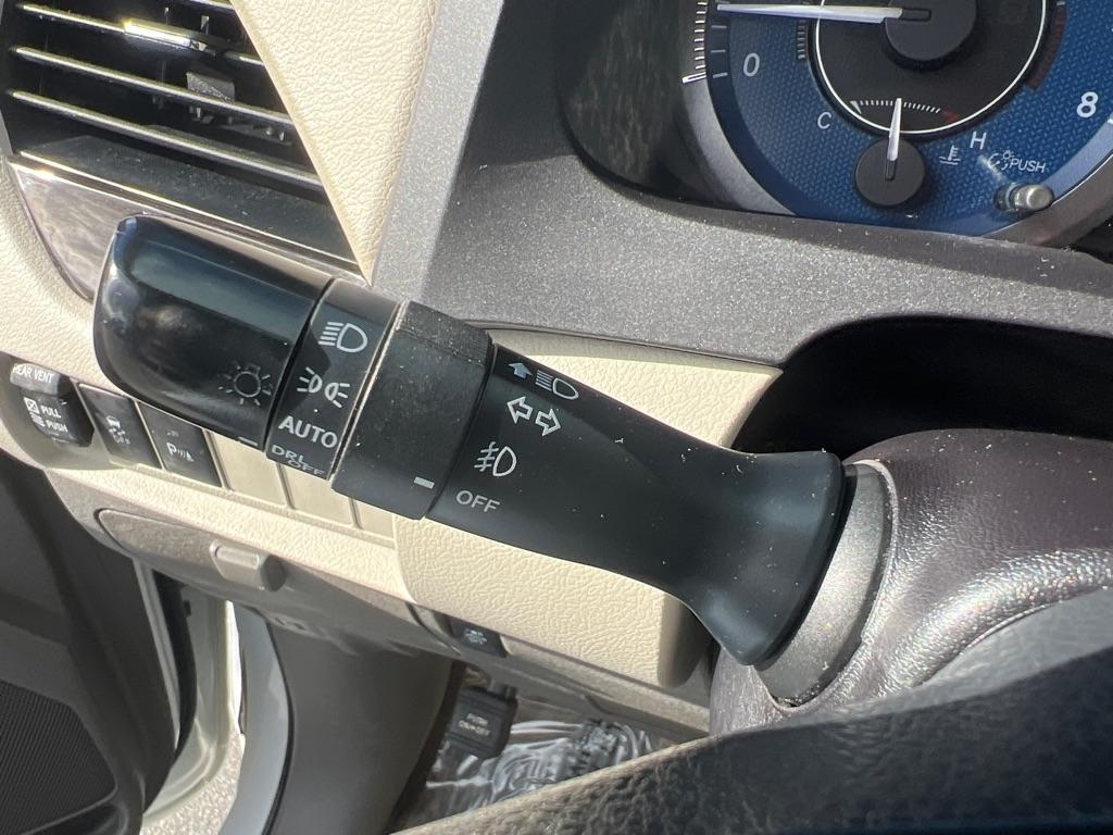 Toyota Sienna  2018