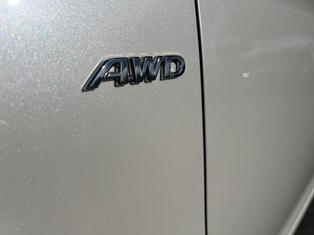 Toyota Sienna  2018