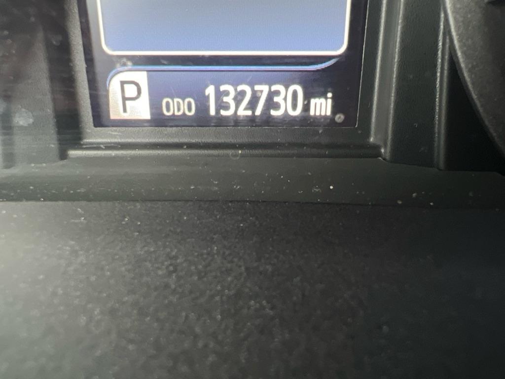 Toyota Sienna  2020