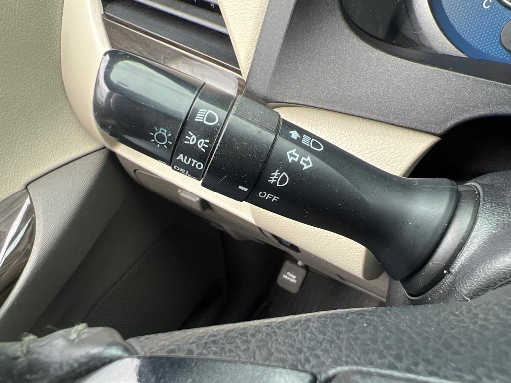 Toyota Sienna  2020