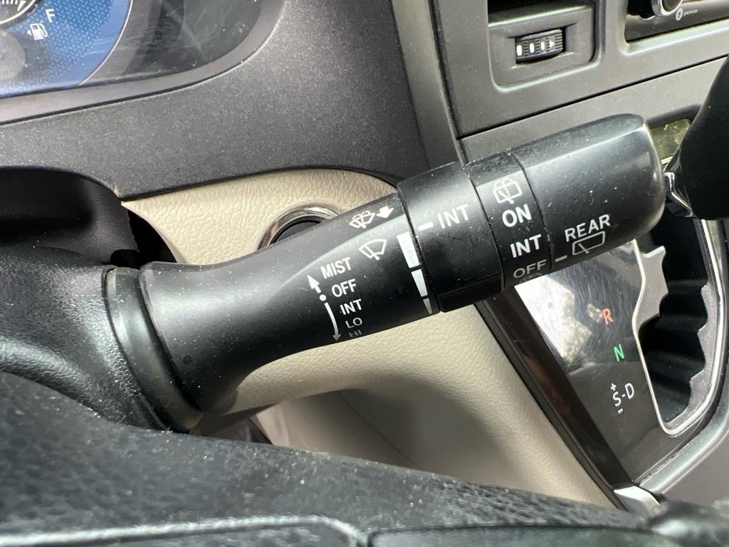 Toyota Sienna  2020