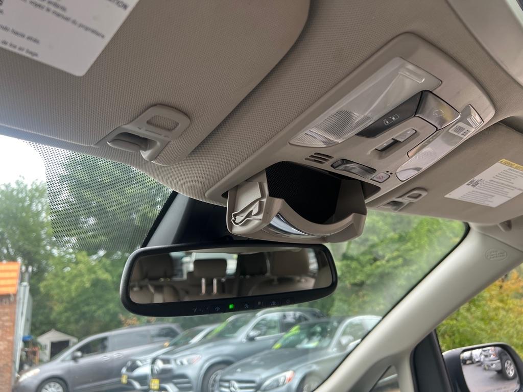 Toyota Sienna  2020