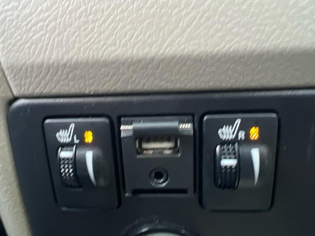 Toyota Sienna  2020