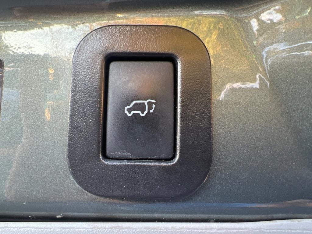 Toyota Sienna  2013