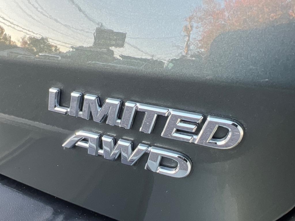 Toyota Sienna  2013