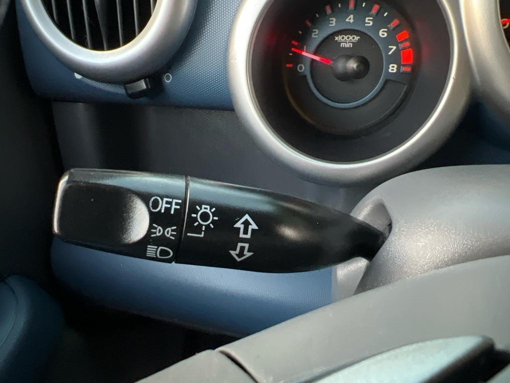 Honda Element  2004