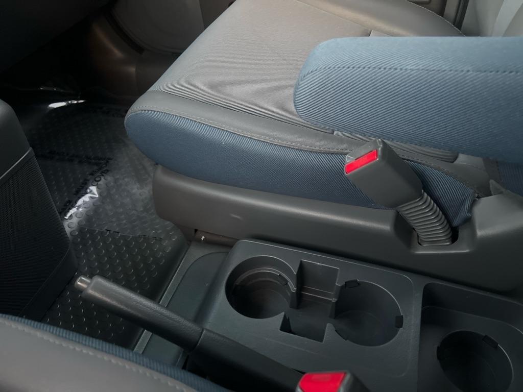 Honda Element  2004
