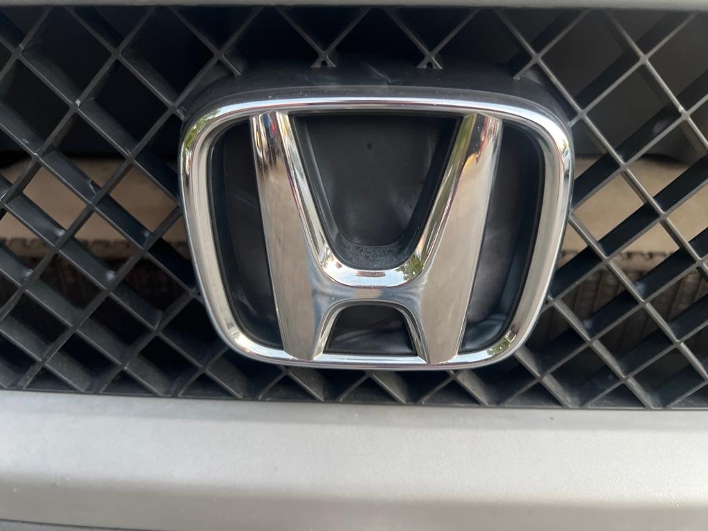 Honda Element  2004