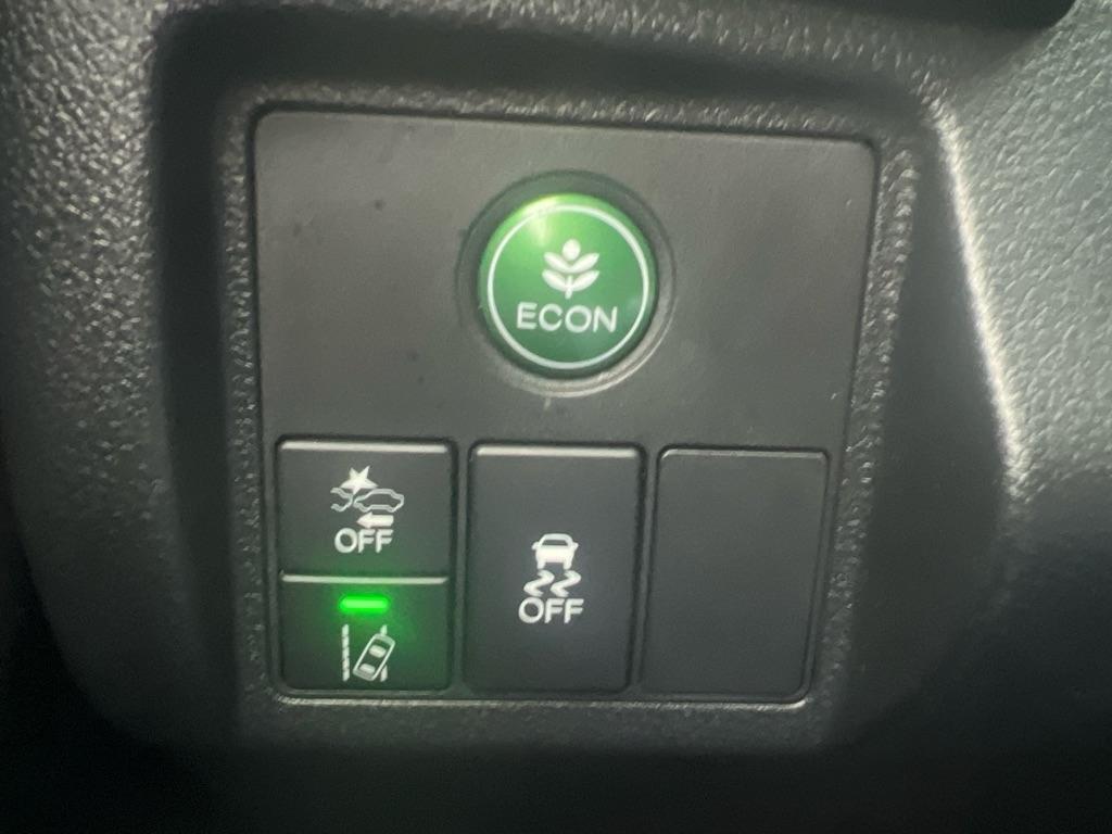 Honda HR-V  2022