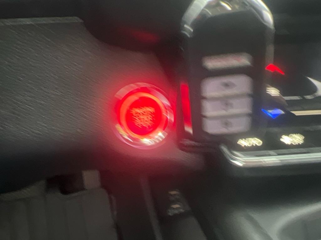 Honda HR-V  2022