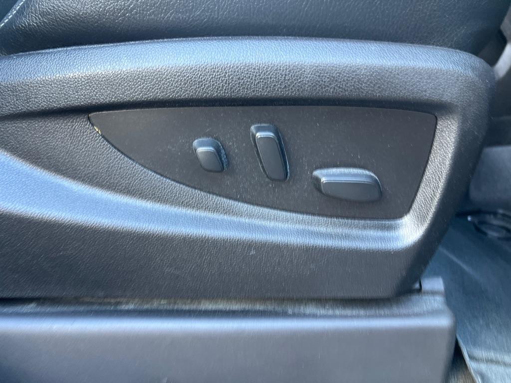 Chevrolet Silverado 1500  2018