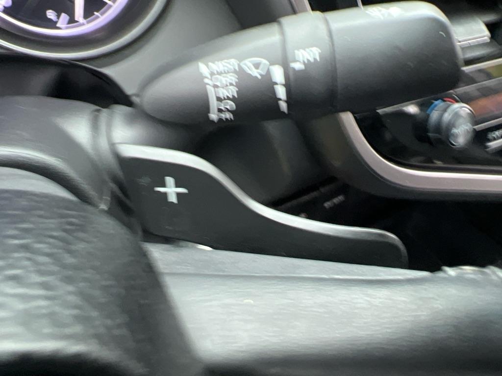 Toyota Camry  2021