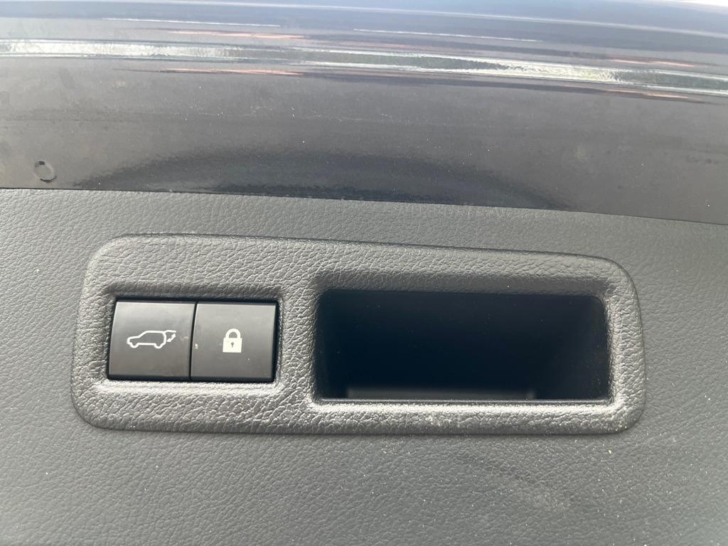 Lexus NX  2019