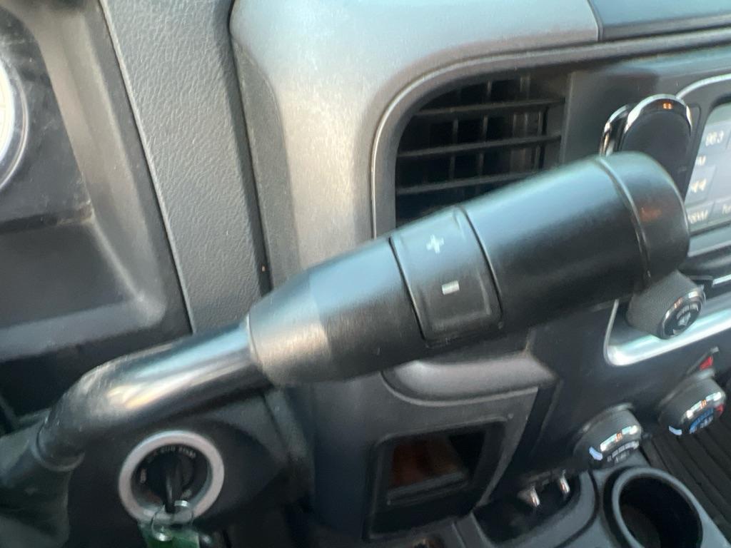 RAM 5500  2013