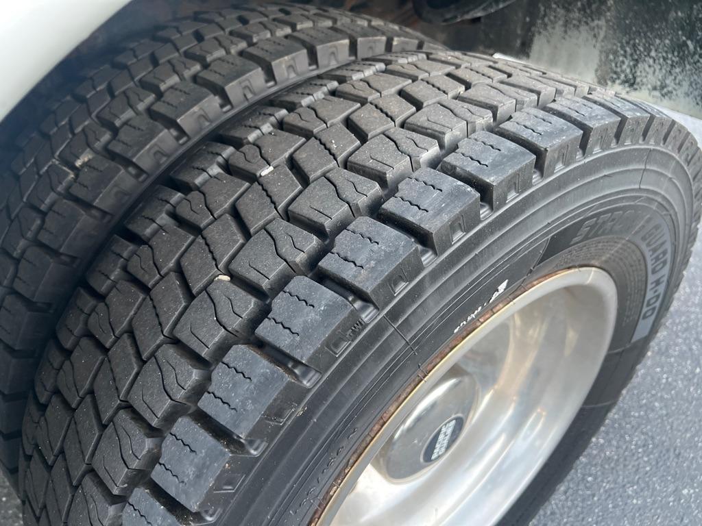 RAM 5500  2013