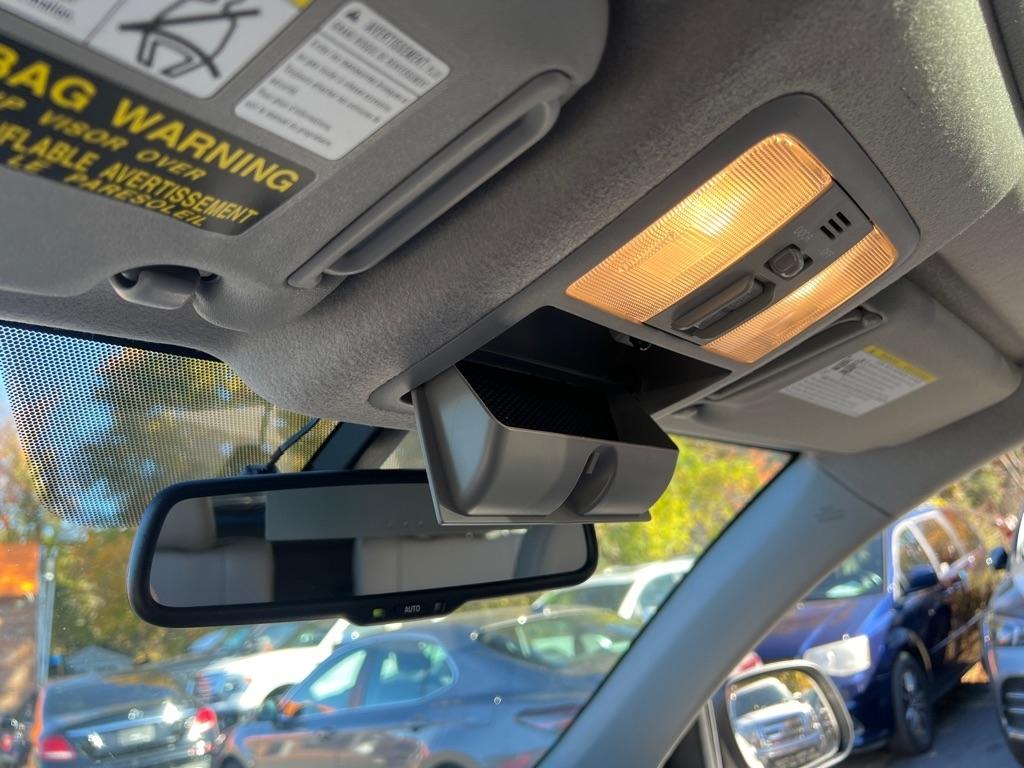 Toyota RAV4  2012