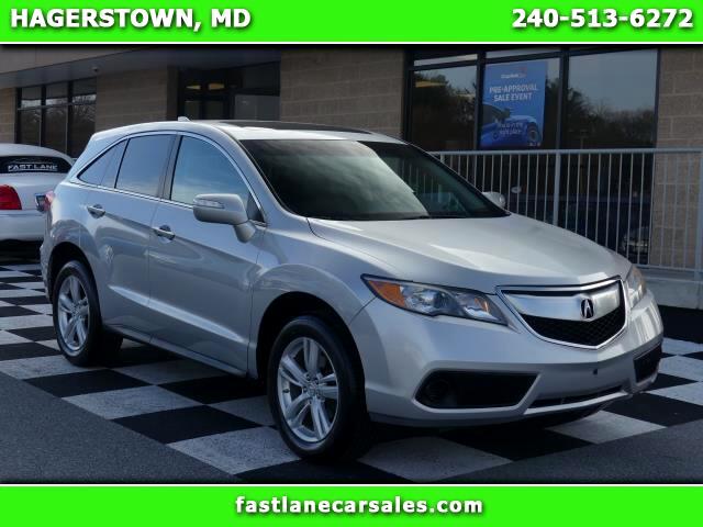 Used Cars Hagerstown Md >> Used Cars For Sale Hagerstown Md 21740 Fast Lane Car Sales Md Used Cars Hagerstown Md >> Used Cars For Sale Hagerstown Md 21740 Fast Lane Car Sales Md