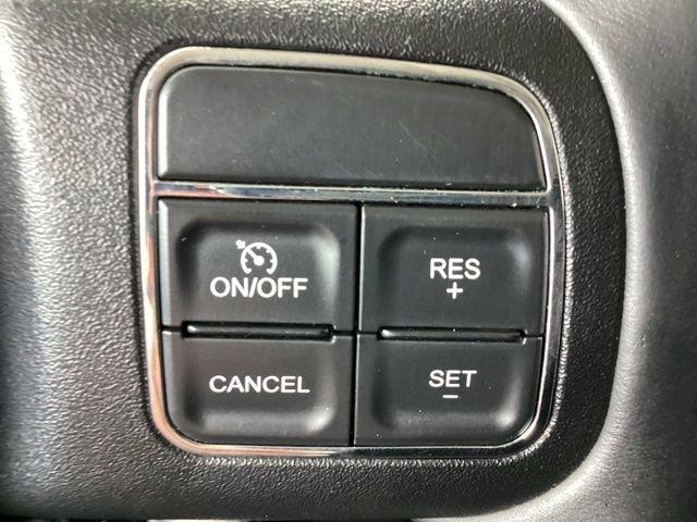 Jeep Wrangler  2015