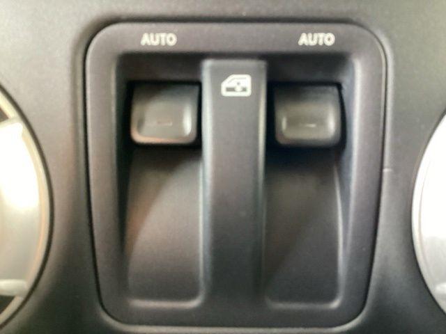 Jeep Wrangler  2015