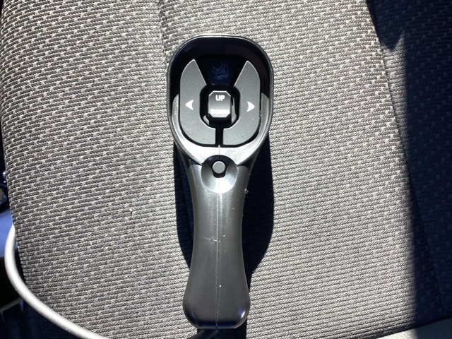 Chevrolet Silverado 3500HD  2020 Chevrolet Silverado 3500HD  2020