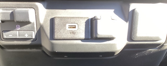 Chevrolet Silverado 3500HD  2020 Chevrolet Silverado 3500HD  2020