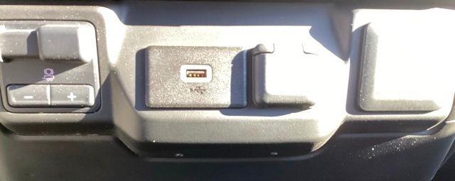 Chevrolet Silverado 3500HD  2020