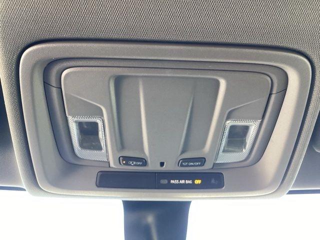 Chevrolet Silverado 3500HD  2020