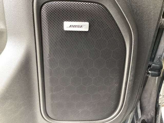 GMC Sierra 2500HD  2021