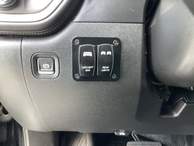 GMC Sierra 2500HD  2021