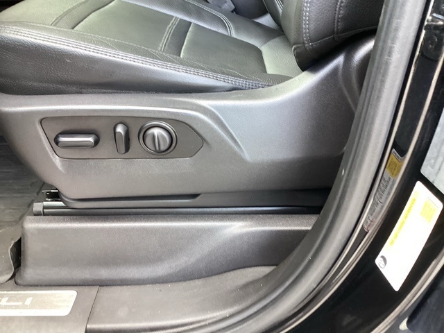 GMC Sierra 2500HD  2021