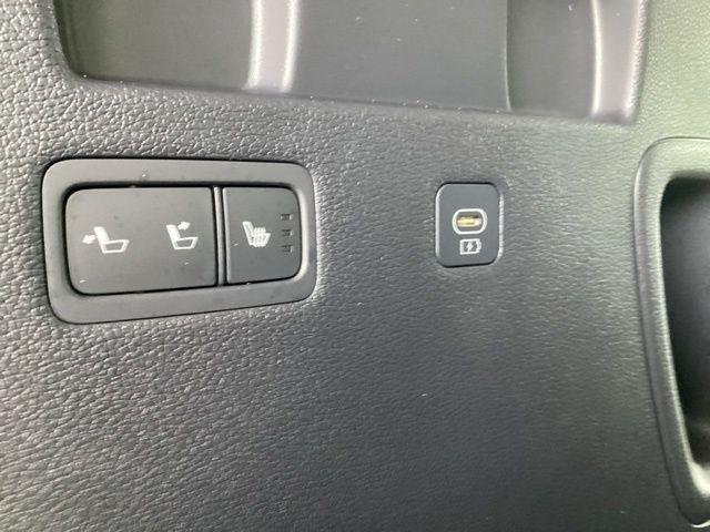 Hyundai Palisade  2024