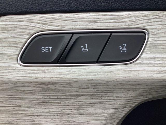 Hyundai Palisade  2024